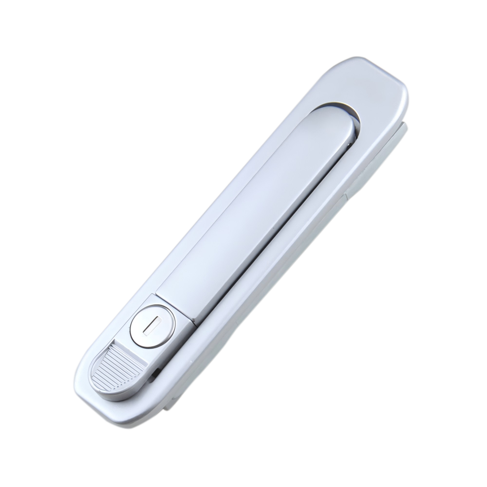 Blocco pannello MS738-1A