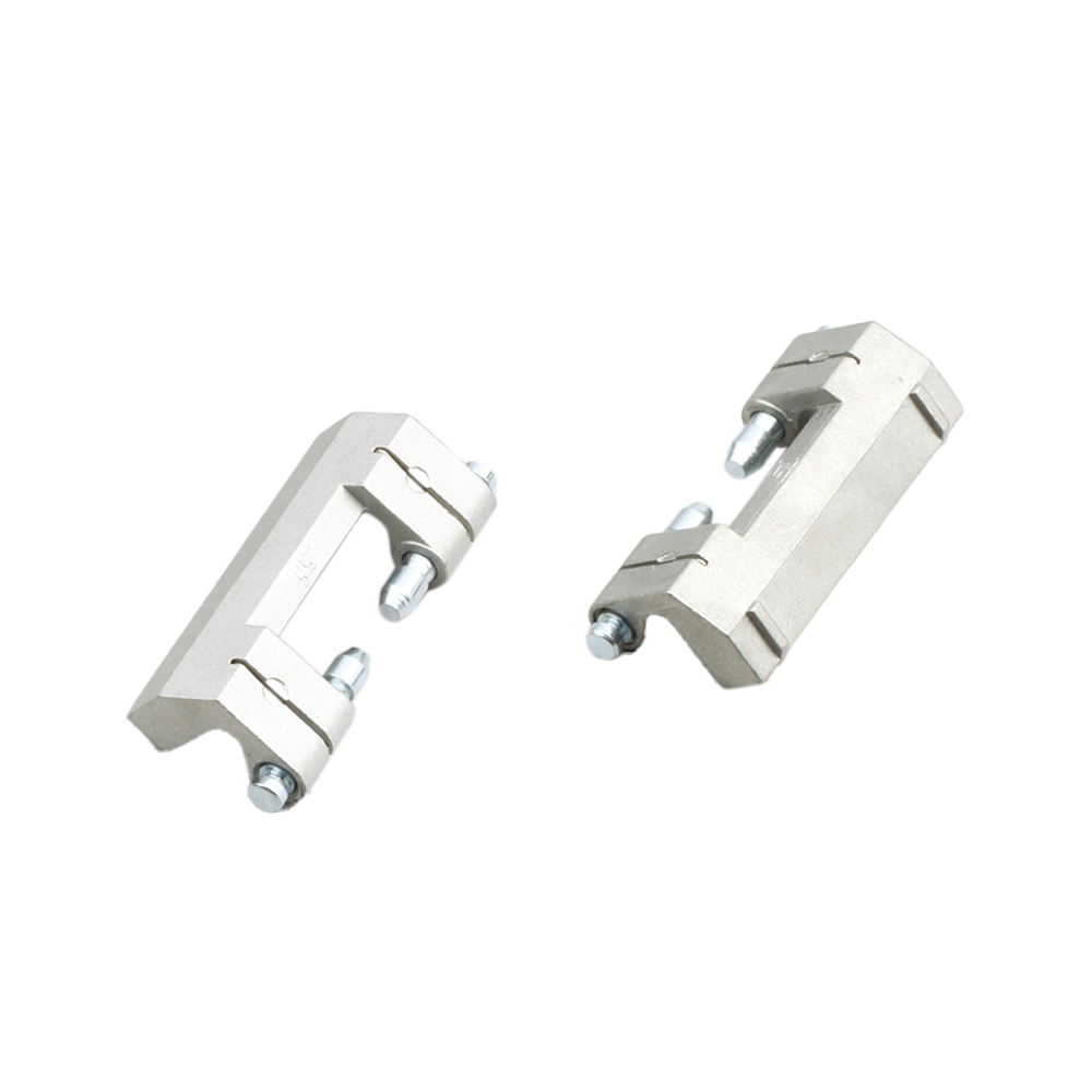Cerniera CL201-1