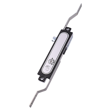 Sistemi multipunto MS999