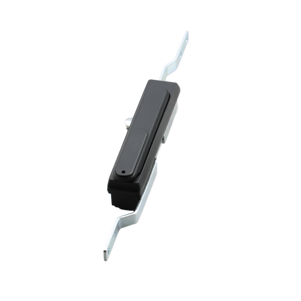Sistemi multipunto MS840-1