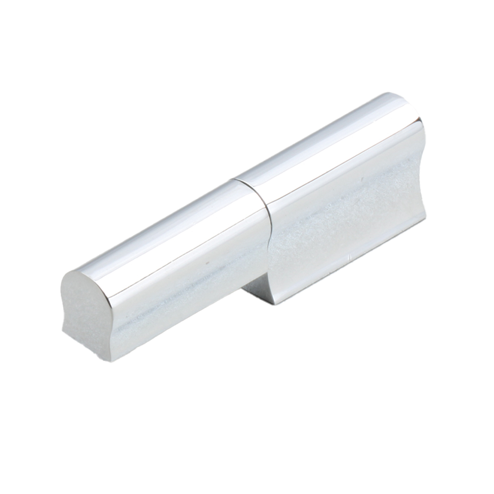 Cerniere CL204-3D