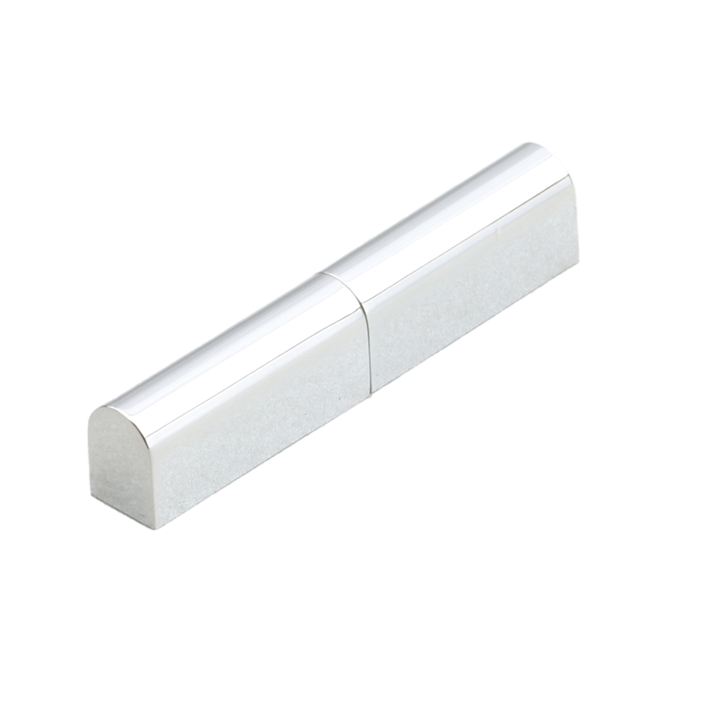 Cerniere CL204-3A