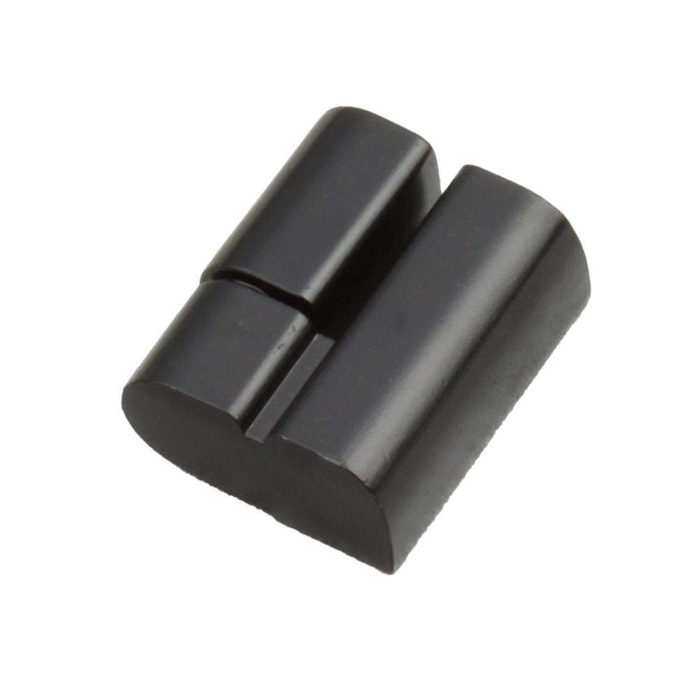 Cerniera CL203-4-Z