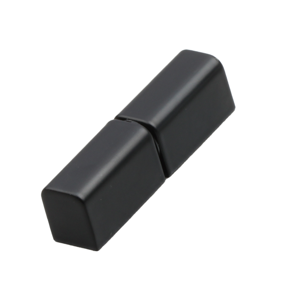 Cerniera CL203-2