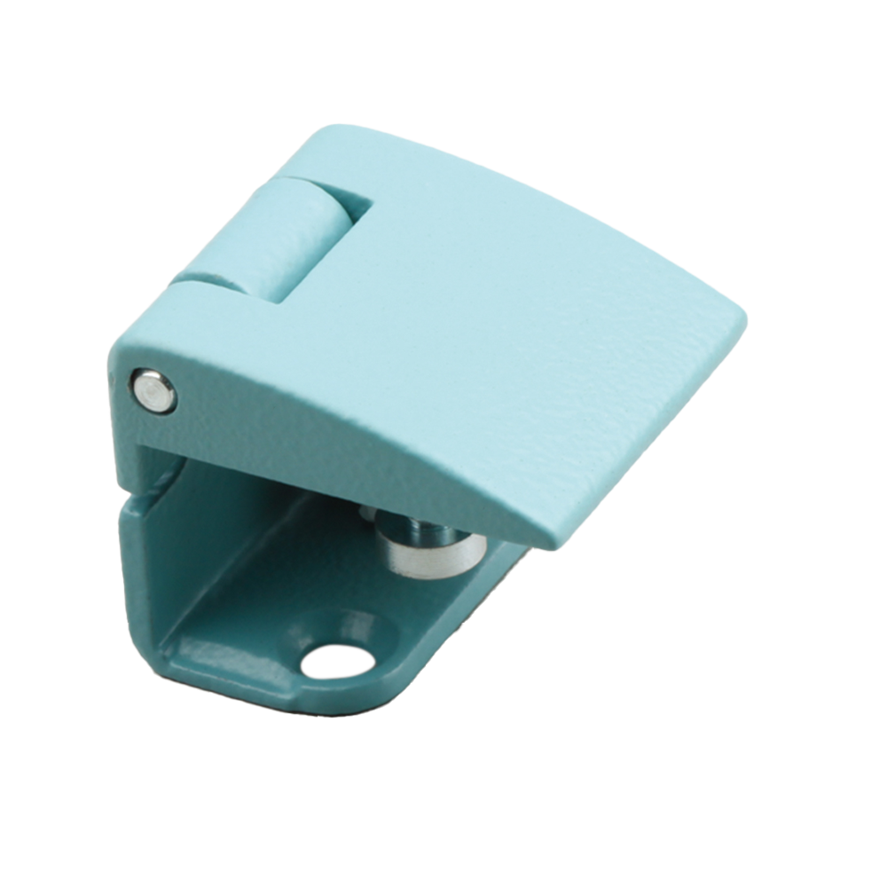 Cerniera CL202-2