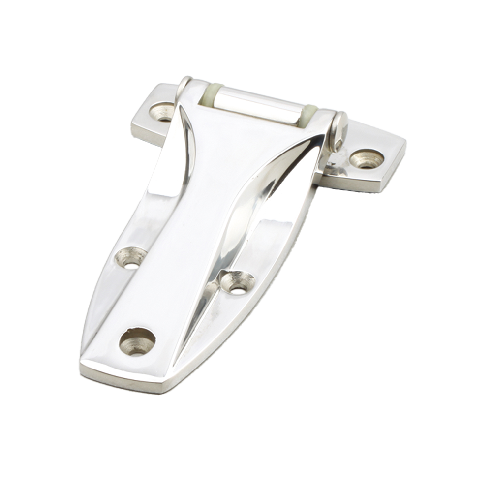 Cerniera CL142