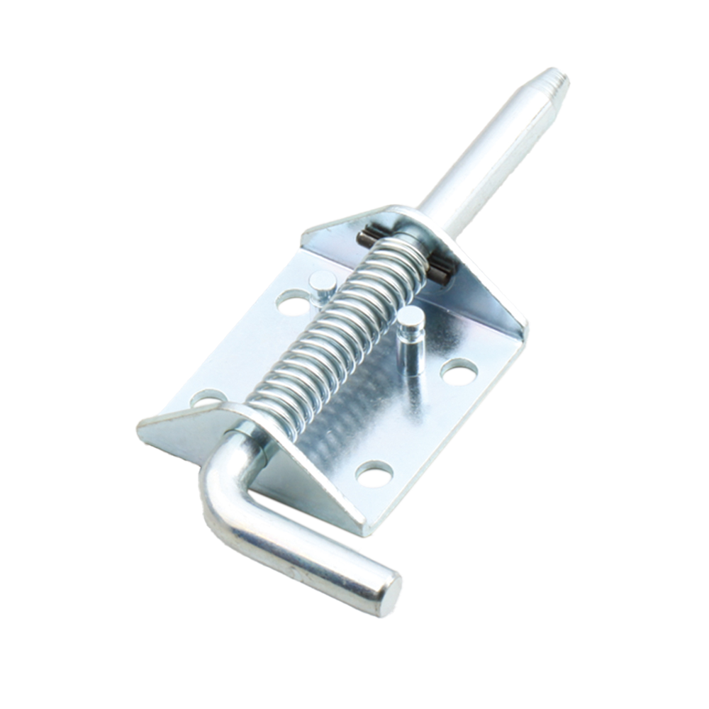 Cerniere CL263