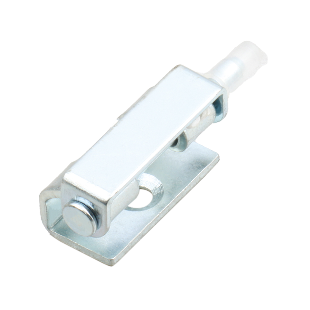 Cerniere CL257