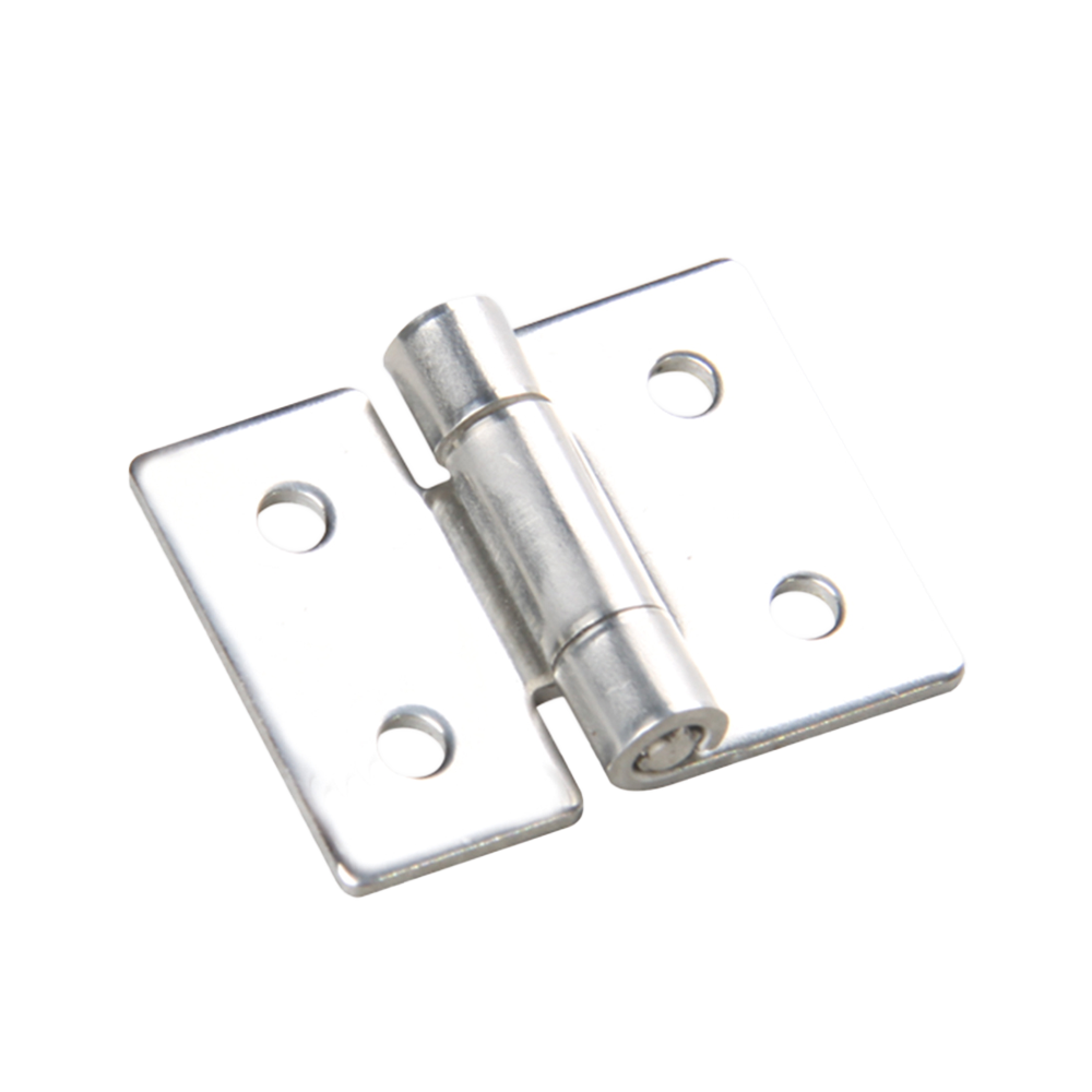 Cerniere CL253-4A