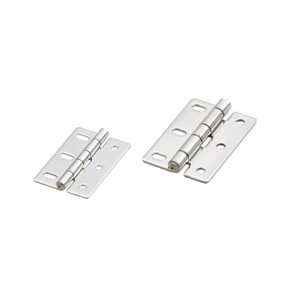 Cerniere CL253-3