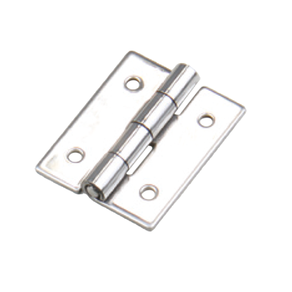 Cerniere CL253-20