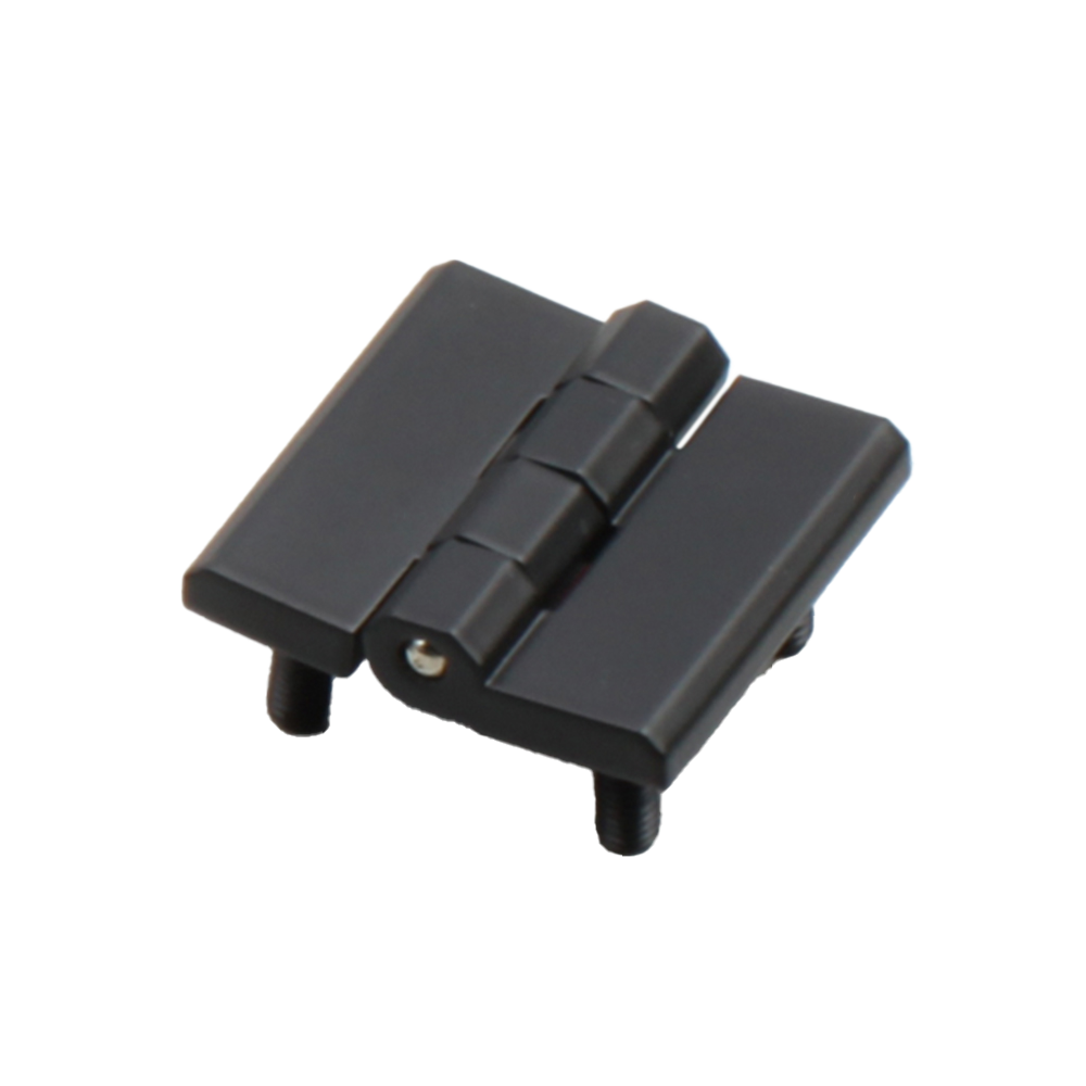 Cerniere CL226-2A