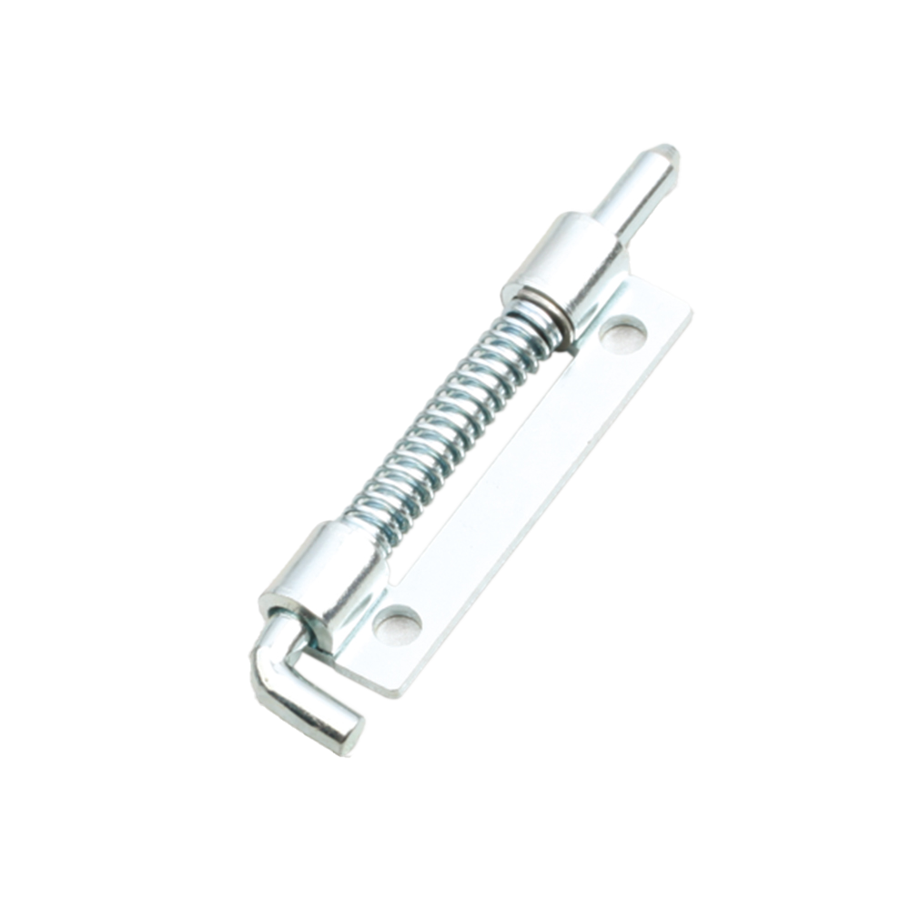 Cerniere CL225-3-Y
