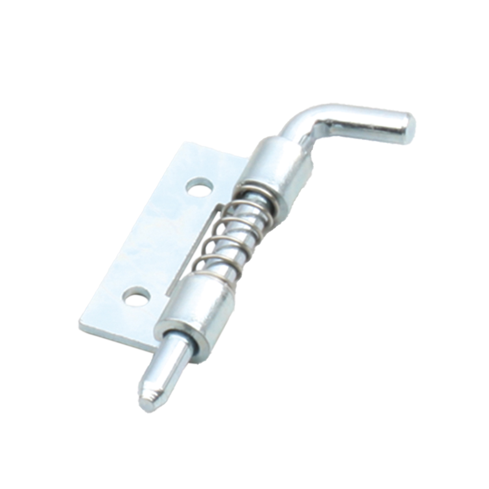 Cerniere CL225-2-Y