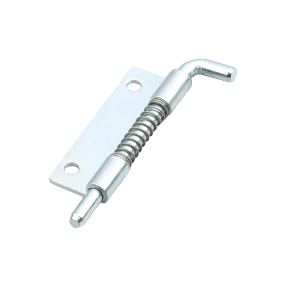 Cerniere CL225-1A-Y