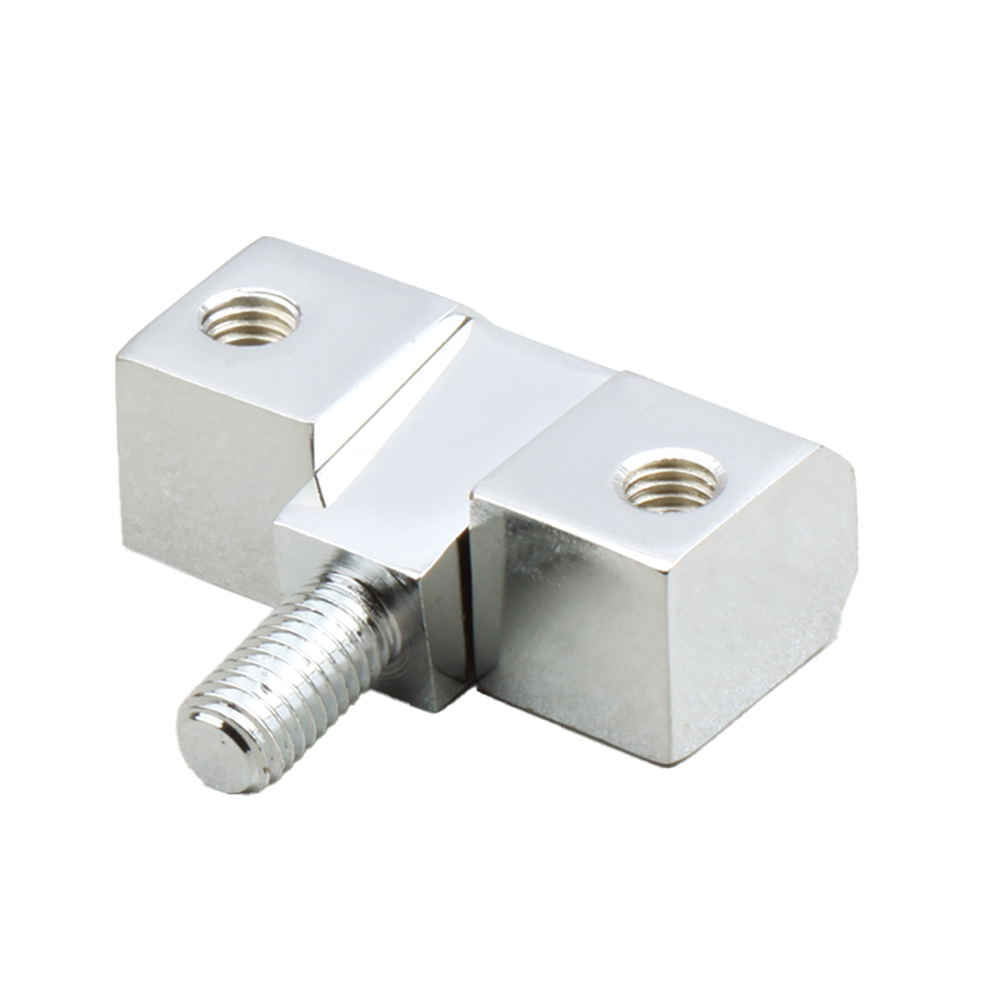 Cerniere CL206-1