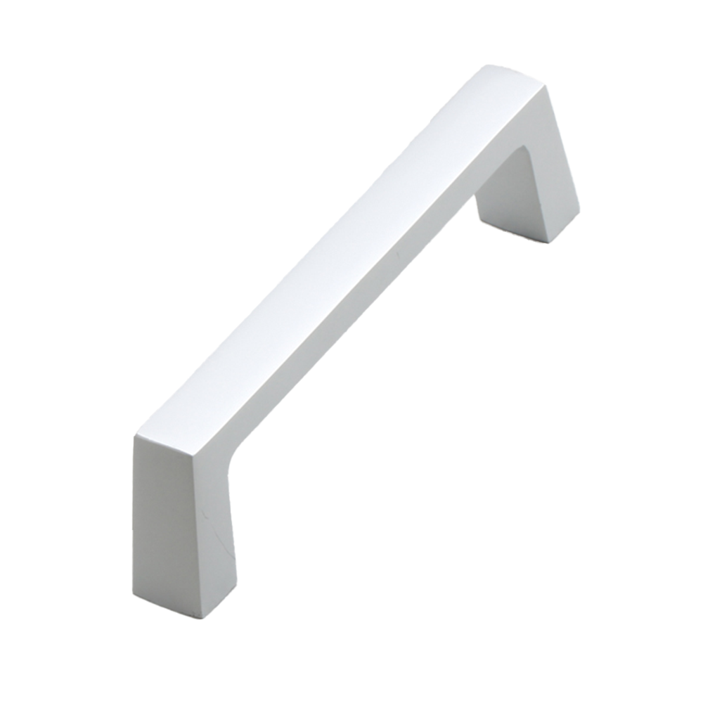 Maniglie LS514-1