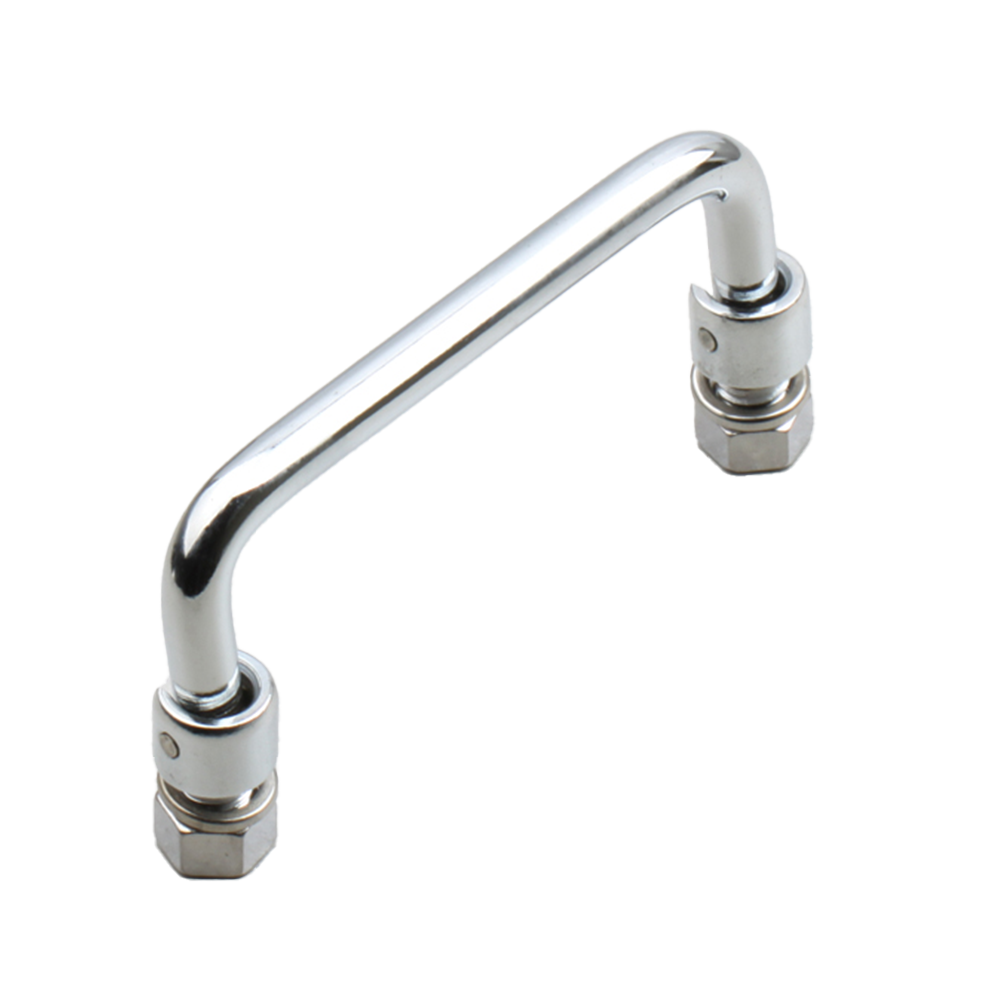 Maniglie LS506-100