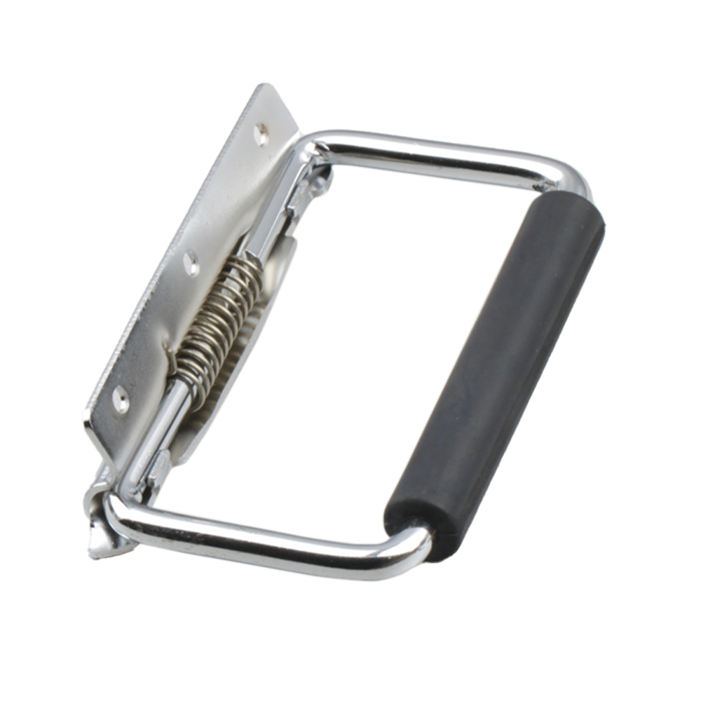 Maniglie LS504-1