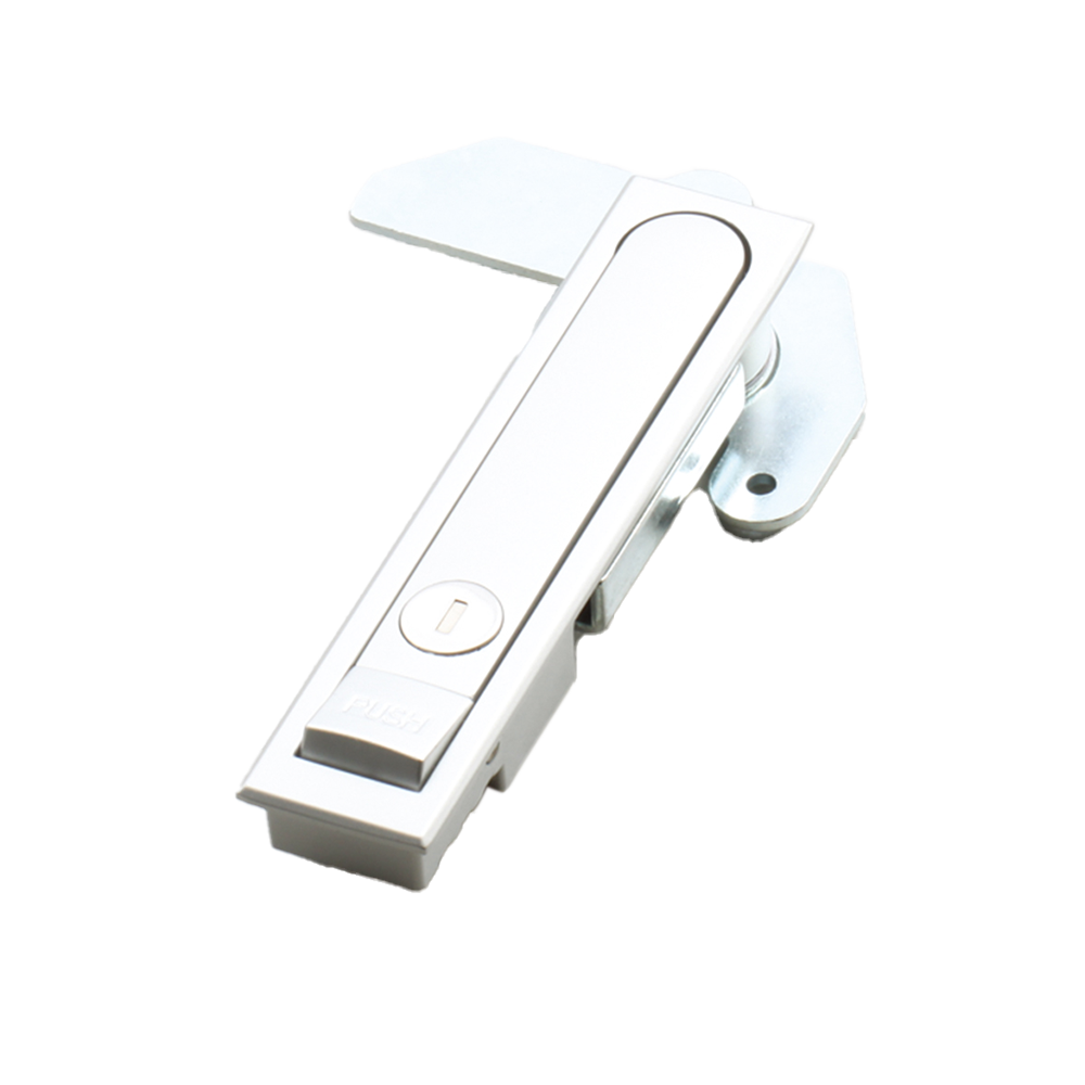MS710