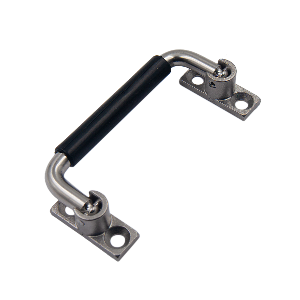 LS506-S100-1D