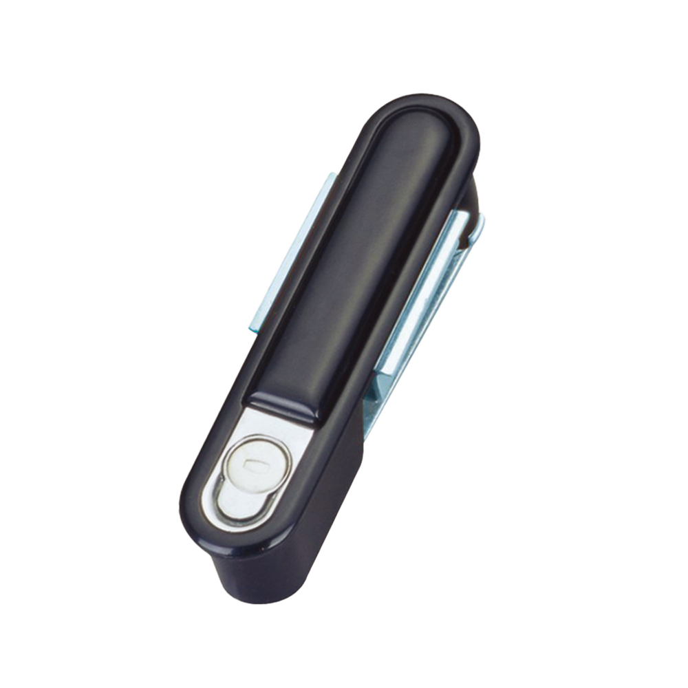 MS818