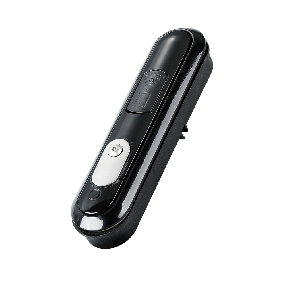 DS899-1A versione Bluetooth