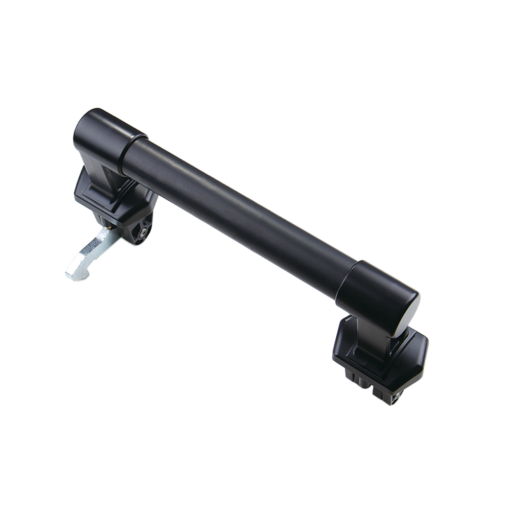 LS546-Y