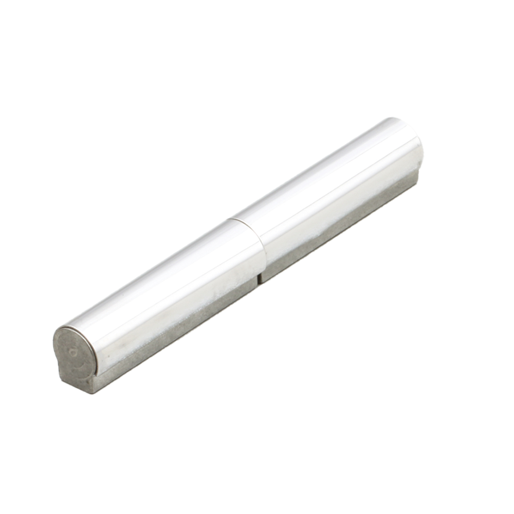 CL204-2
