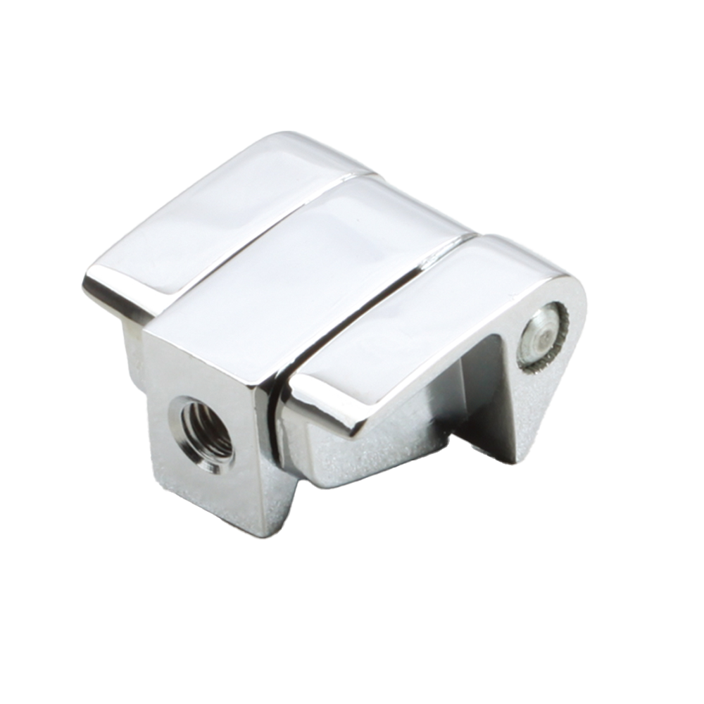 CL208