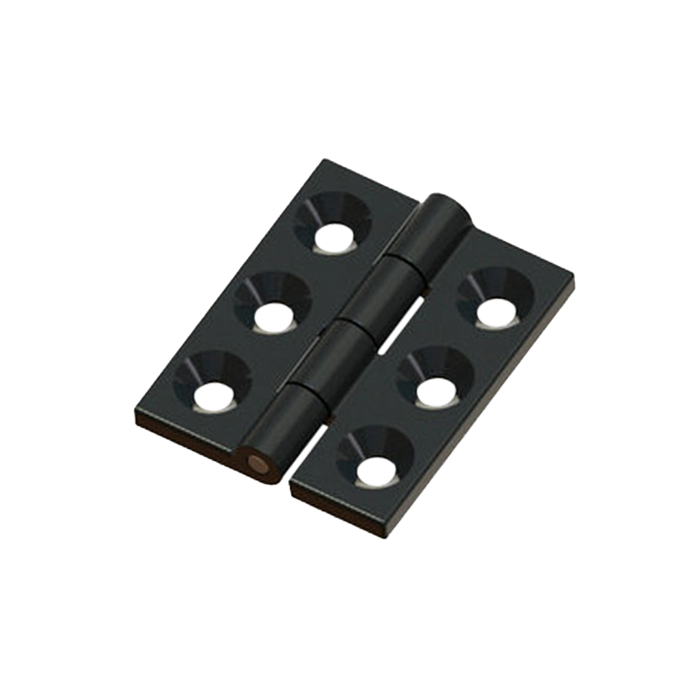 CL233-2