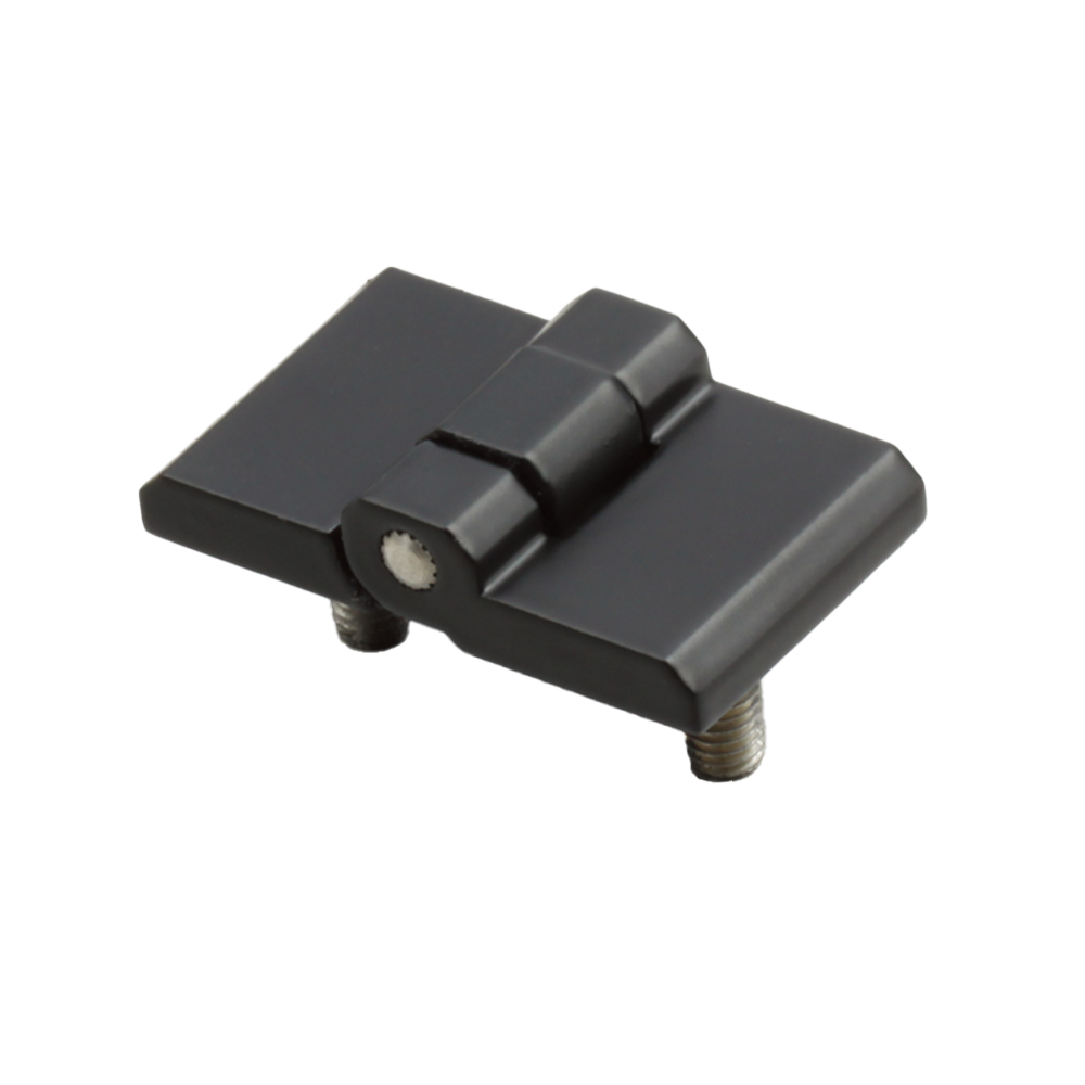 CL226-6A