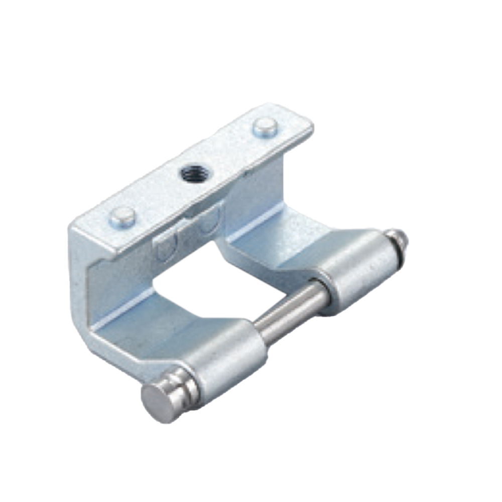 CL264-1A