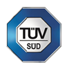 Certificazione TÜV