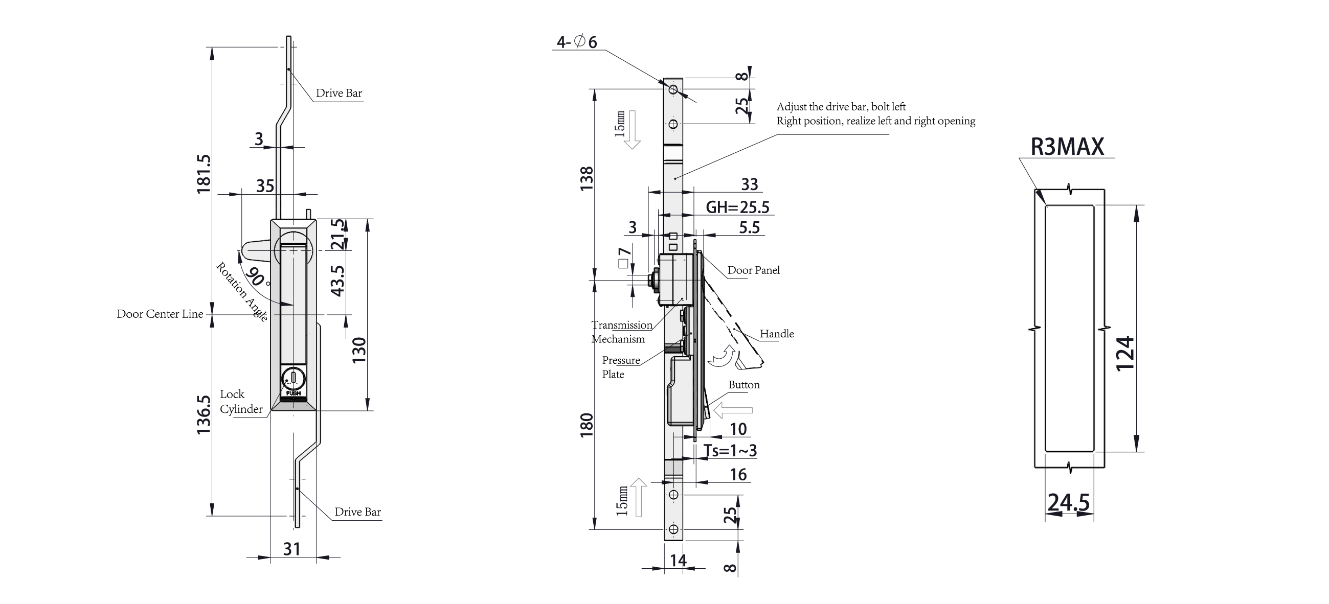 MS731-1TZ (2).png