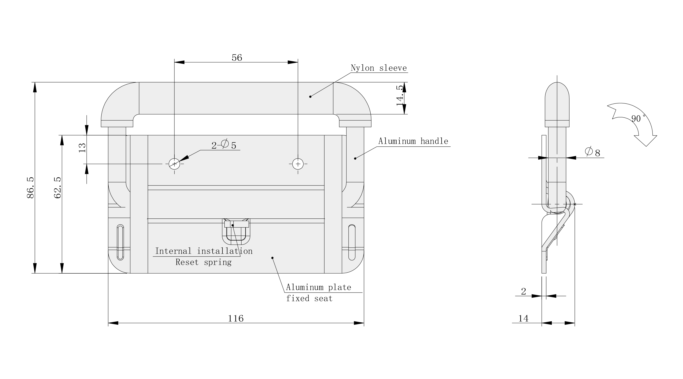 LS504-2.png
